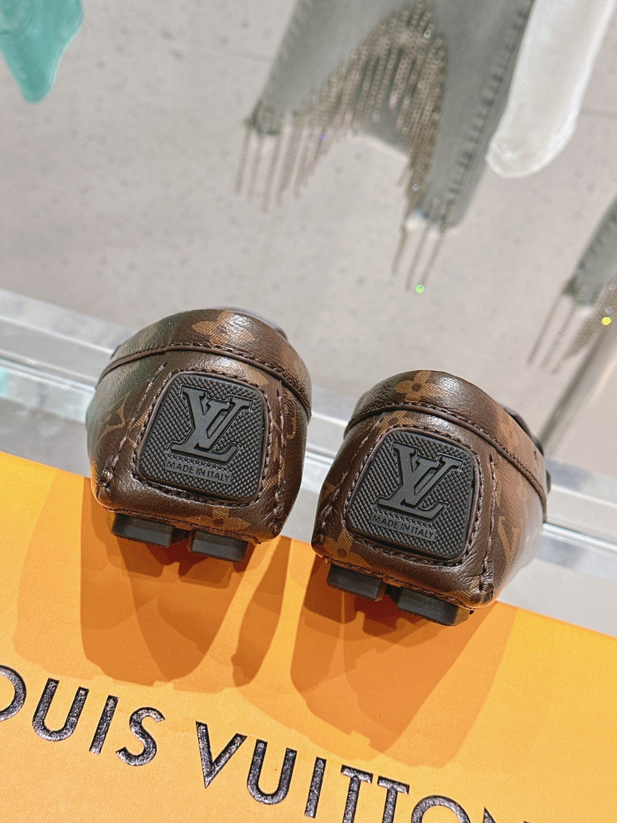 078 28123102 size 35-41