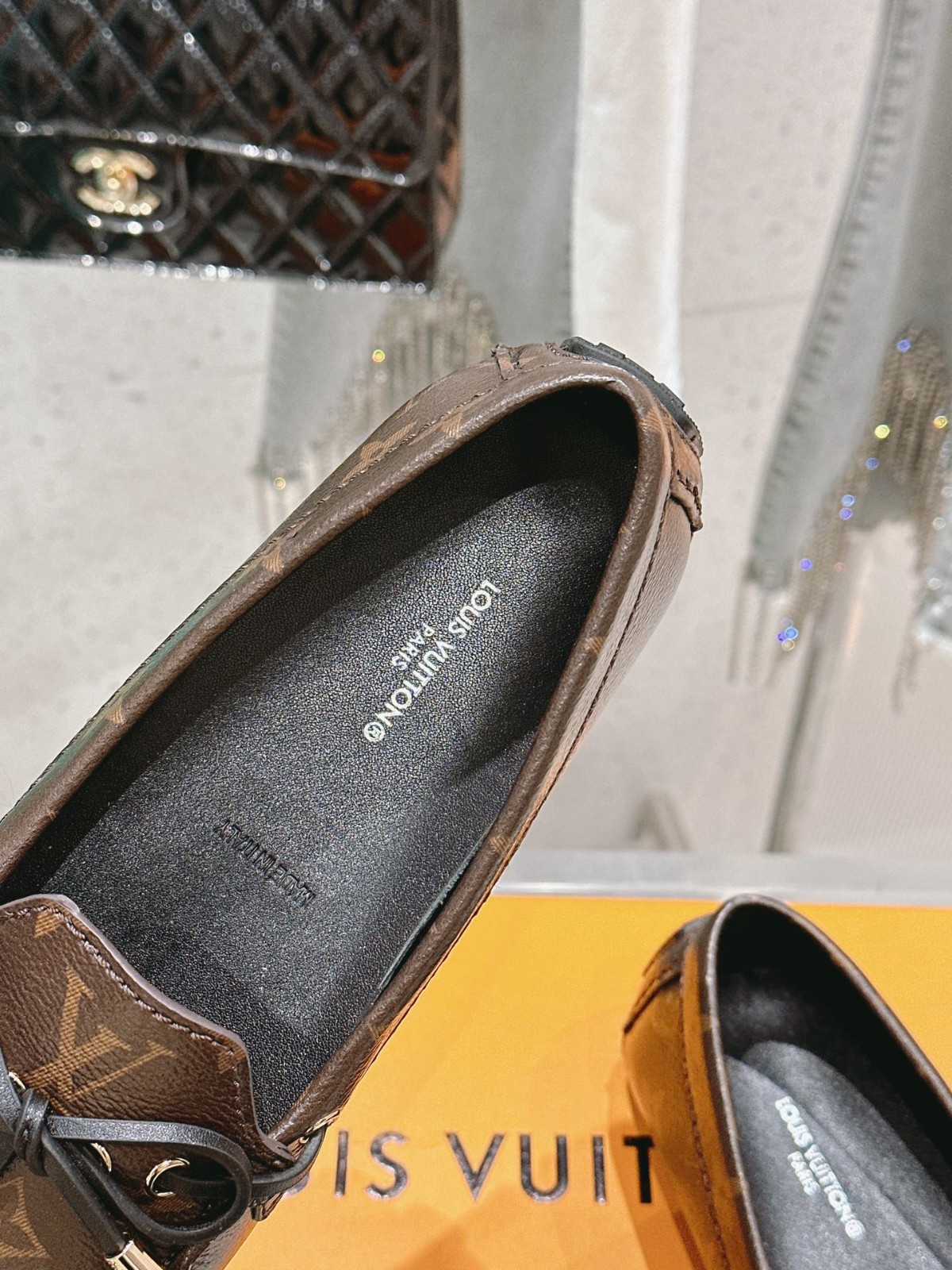 078 28123102 size 35-41