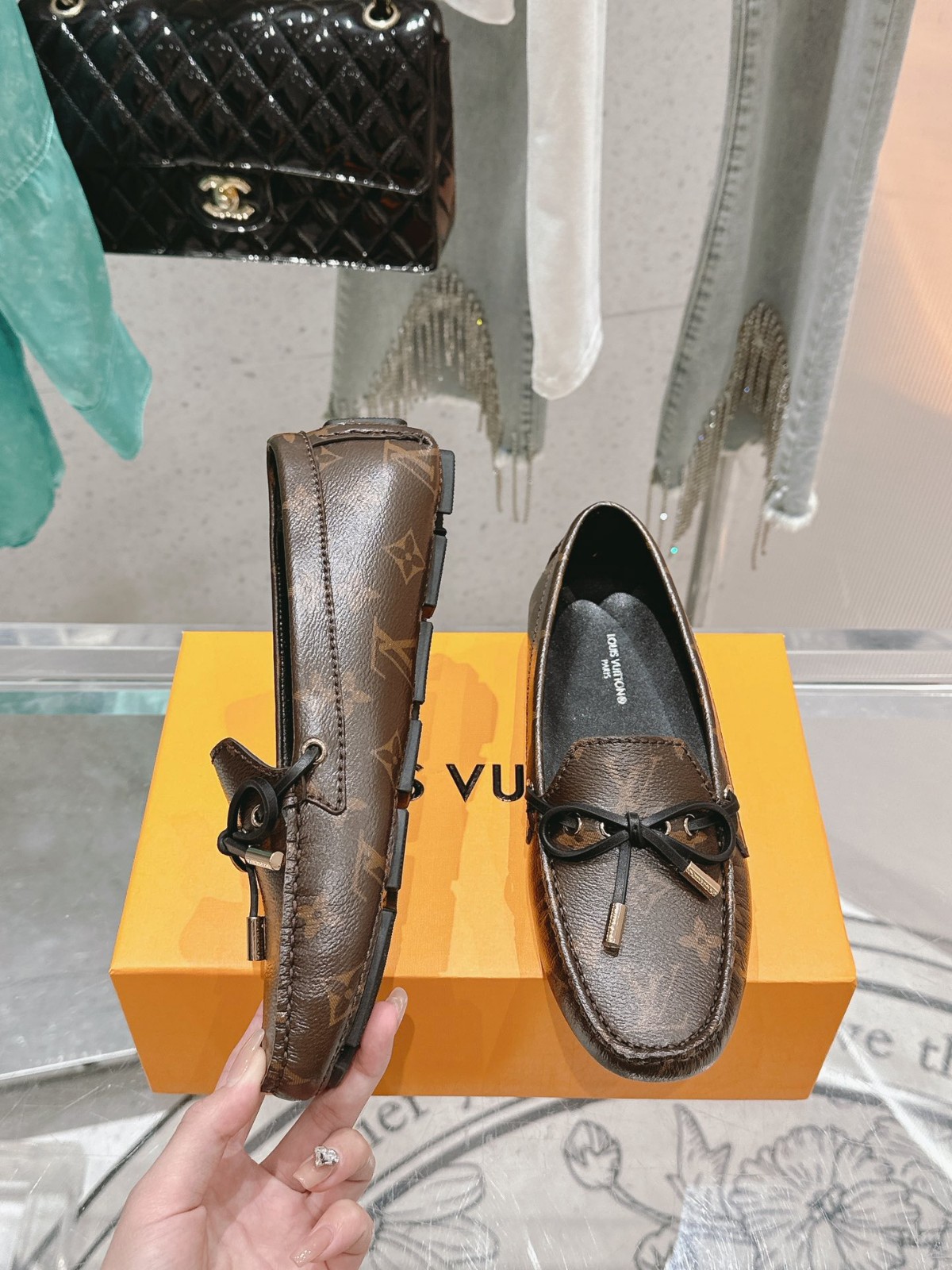 078 28123102 size 35-41