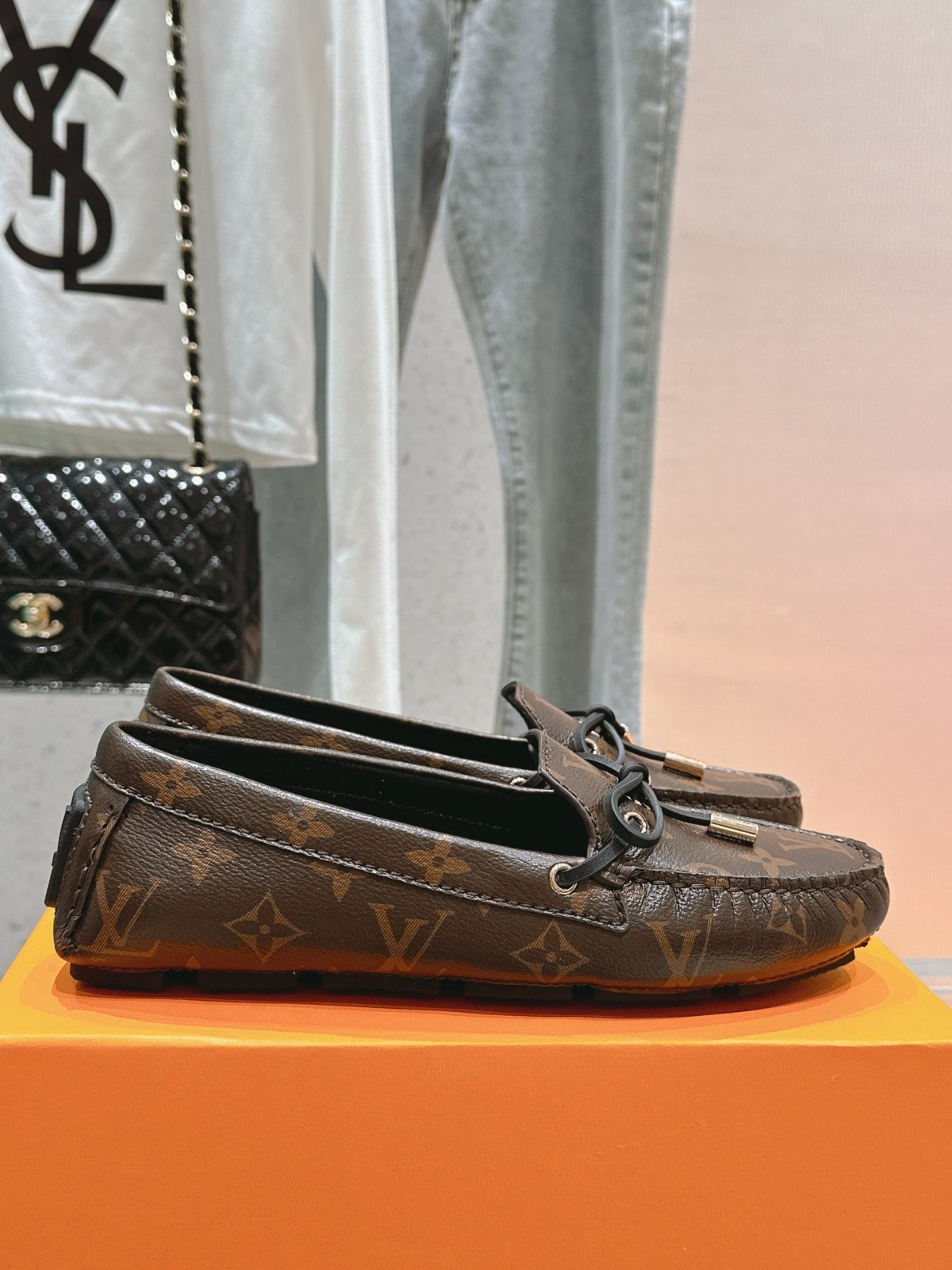 078 28123102 size 35-41