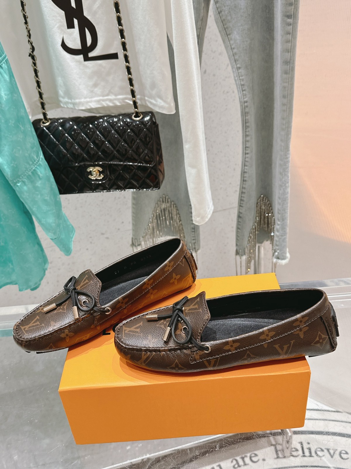 078 28123102 size 35-41