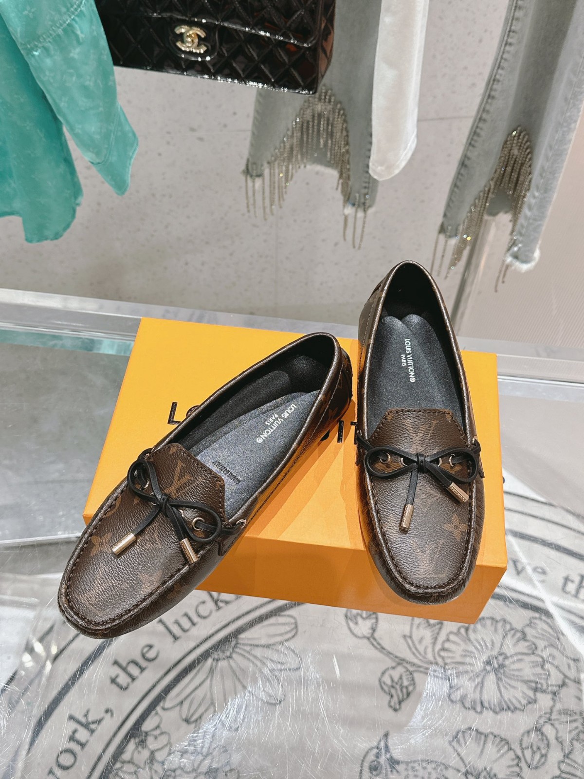 078 28123102 size 35-41