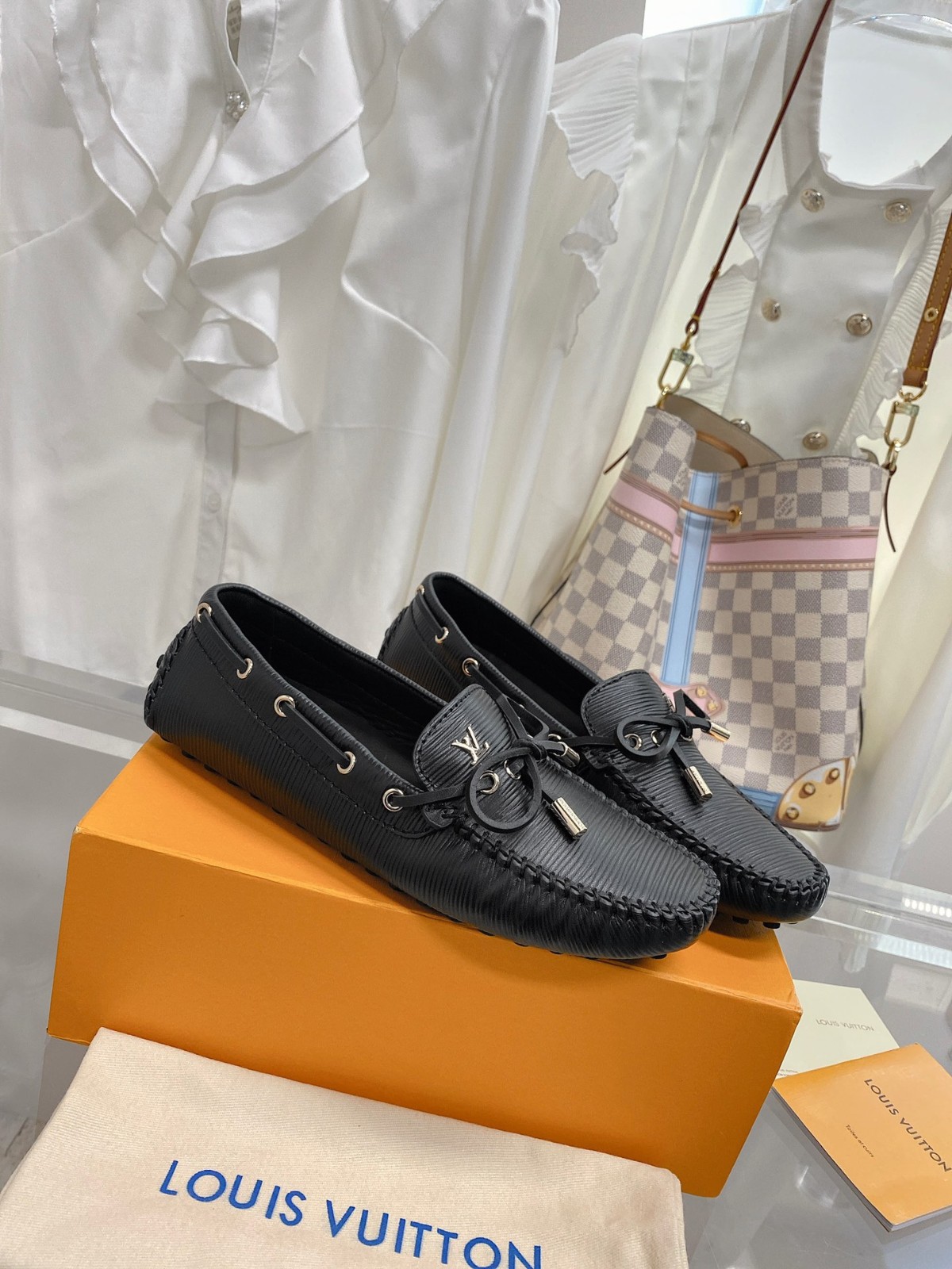 033 30123108 size 35-41