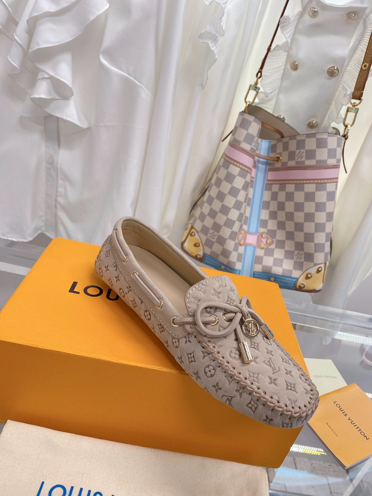 032 30123108 size 35-41