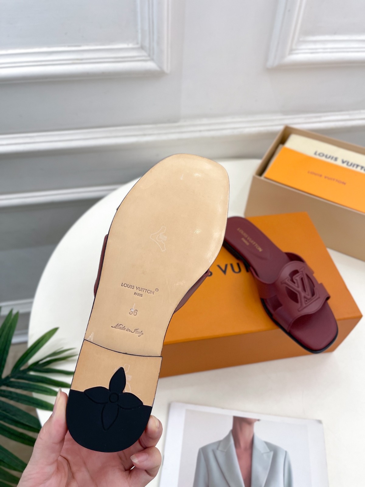 012 30123108 size 35-42