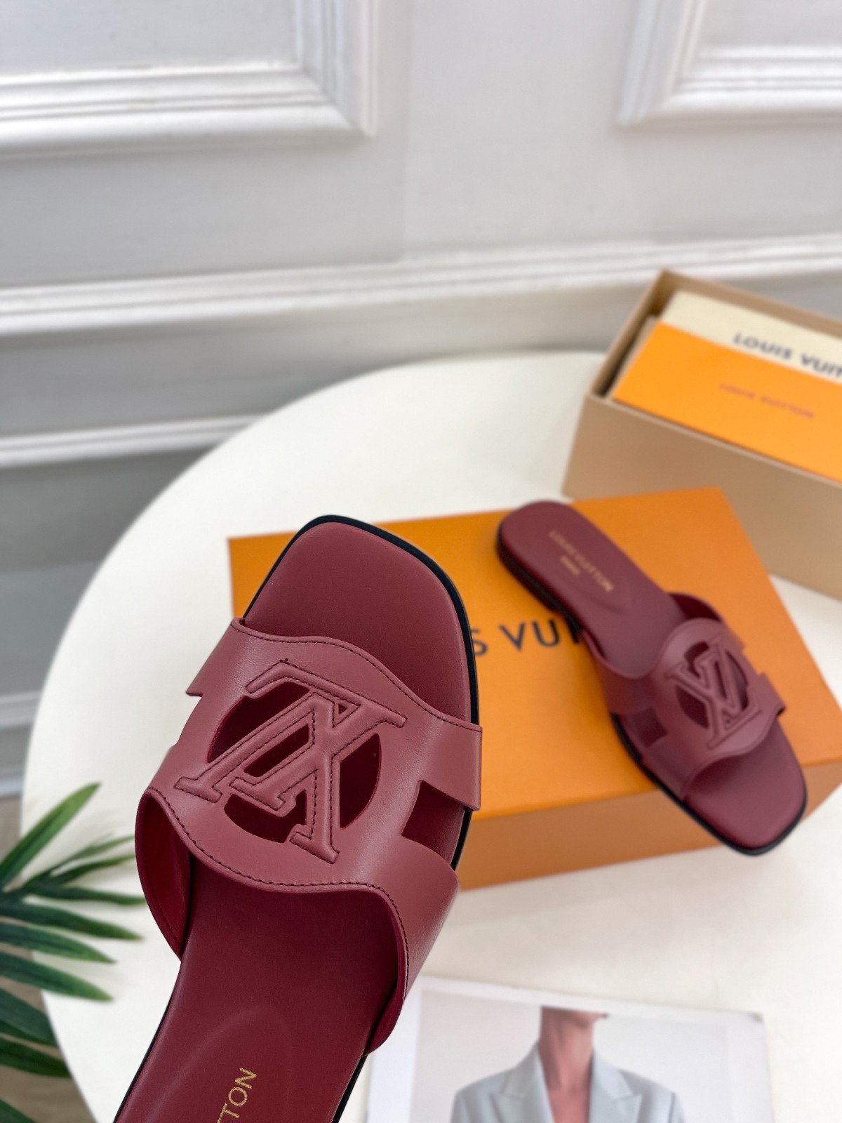 012 30123108 size 35-42