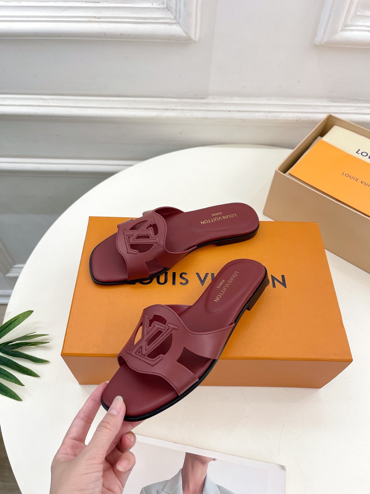 012 30123108 size 35-42