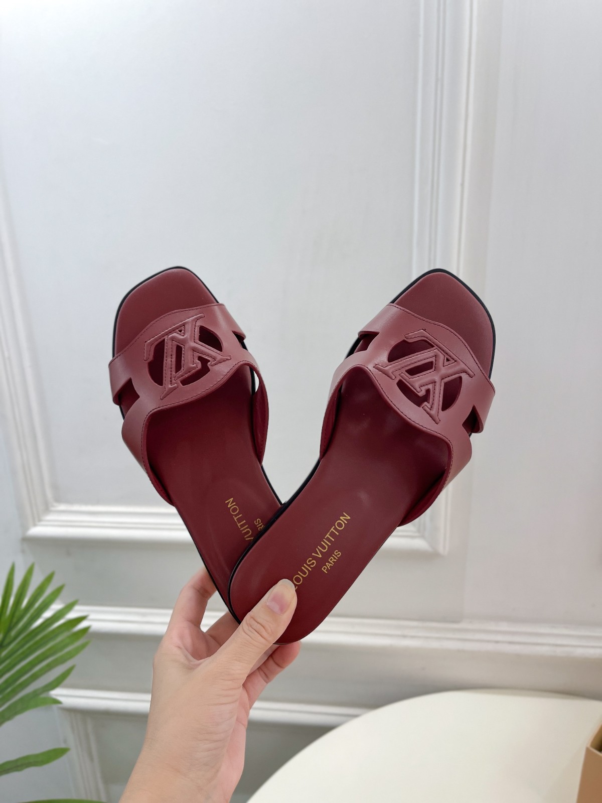 012 30123108 size 35-42