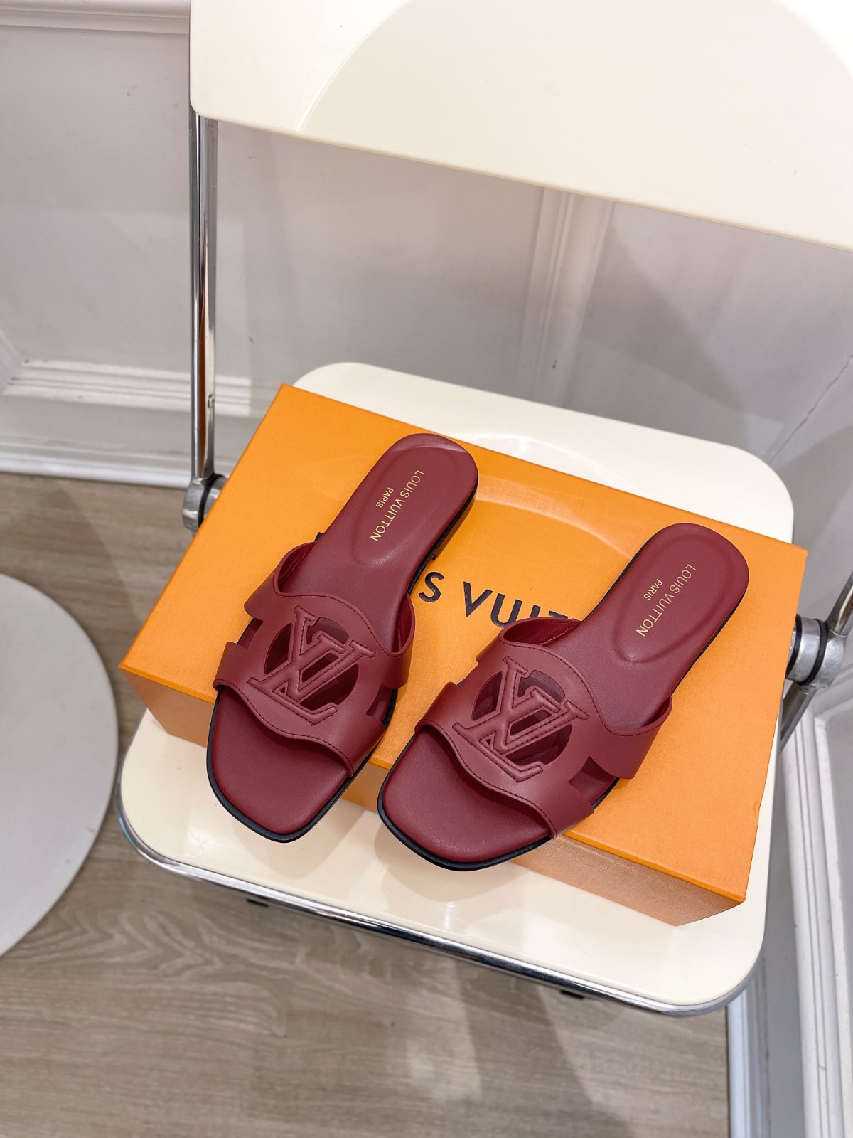 012 30123108 size 35-42