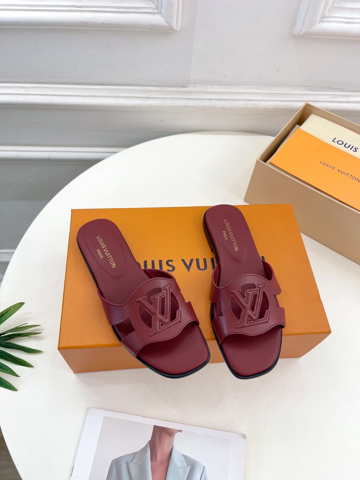 012 30123108 size 35-42