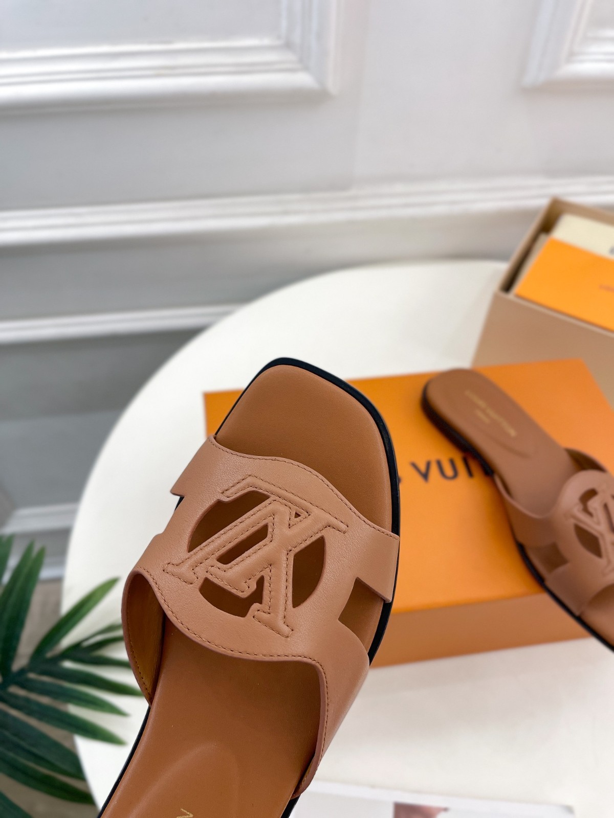 011 30123108 size 35-42
