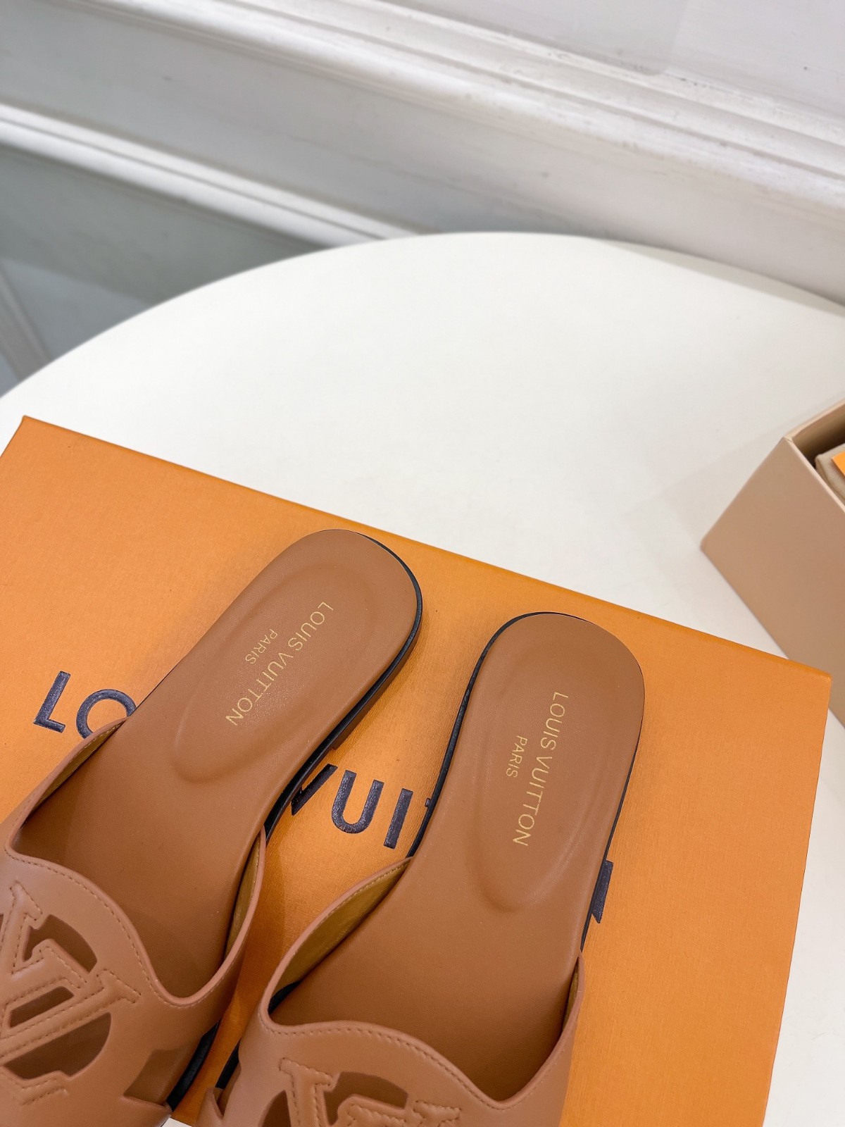 011 30123108 size 35-42