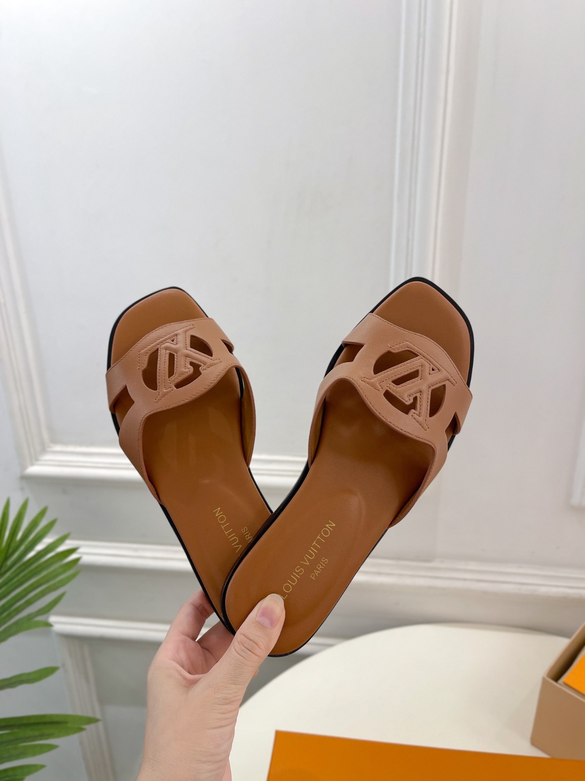 011 30123108 size 35-42