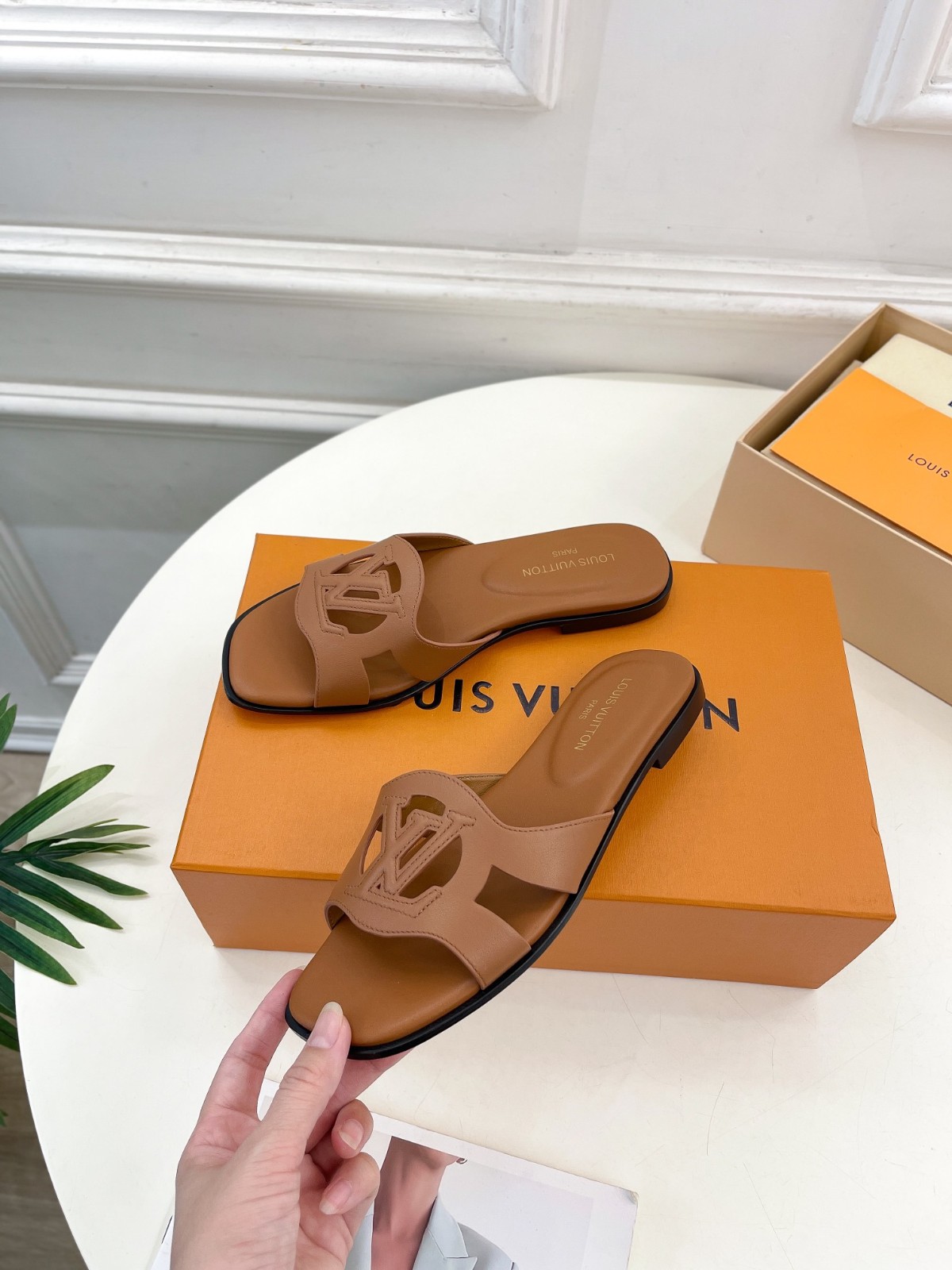 011 30123108 size 35-42