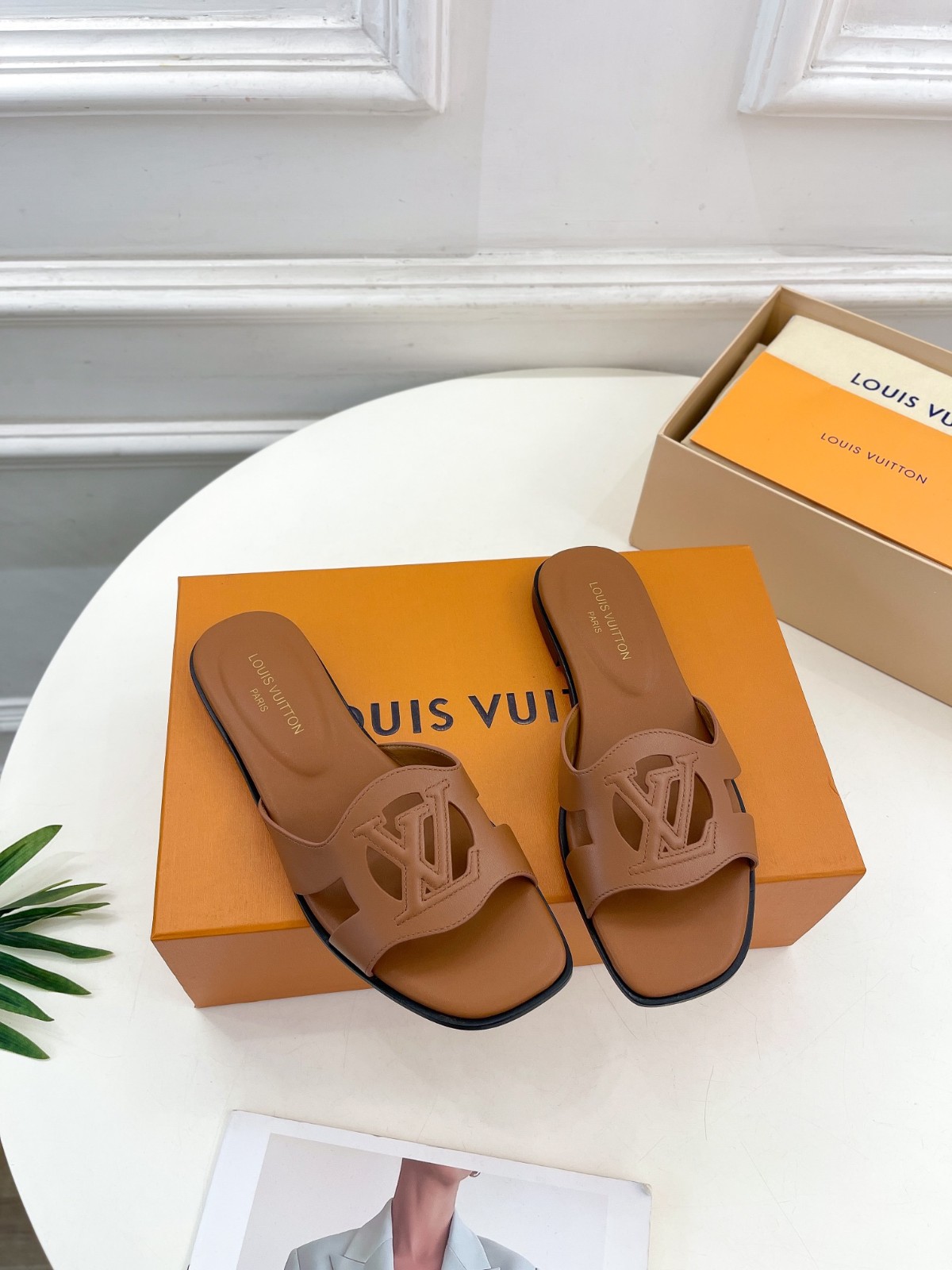 011 30123108 size 35-42