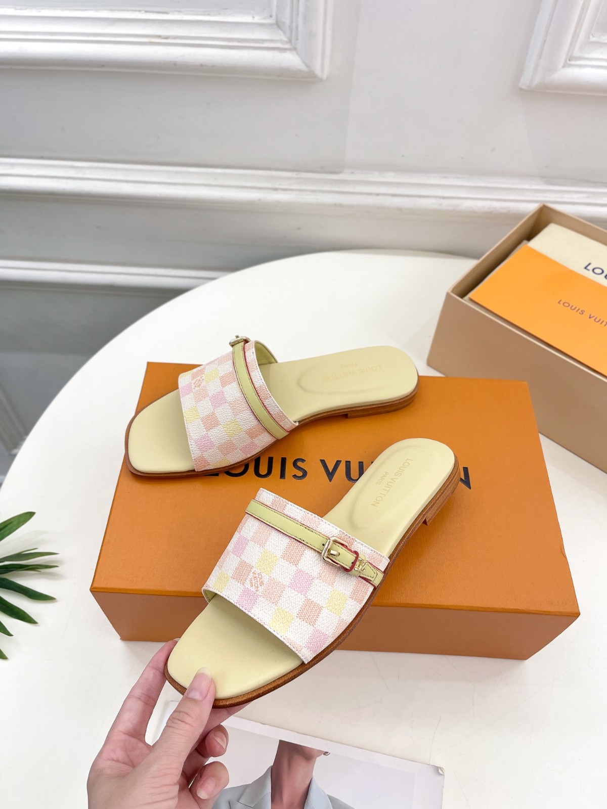 010 30123108 size 34-42