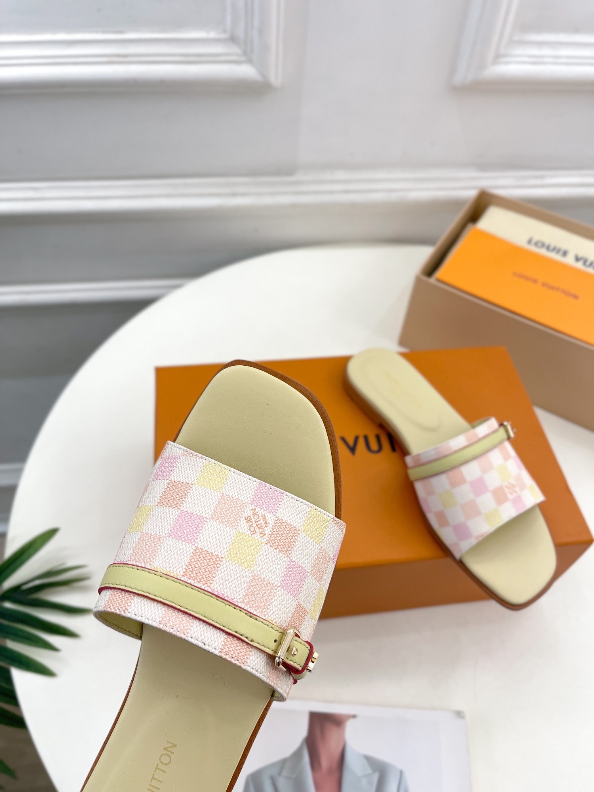 010 30123108 size 34-42