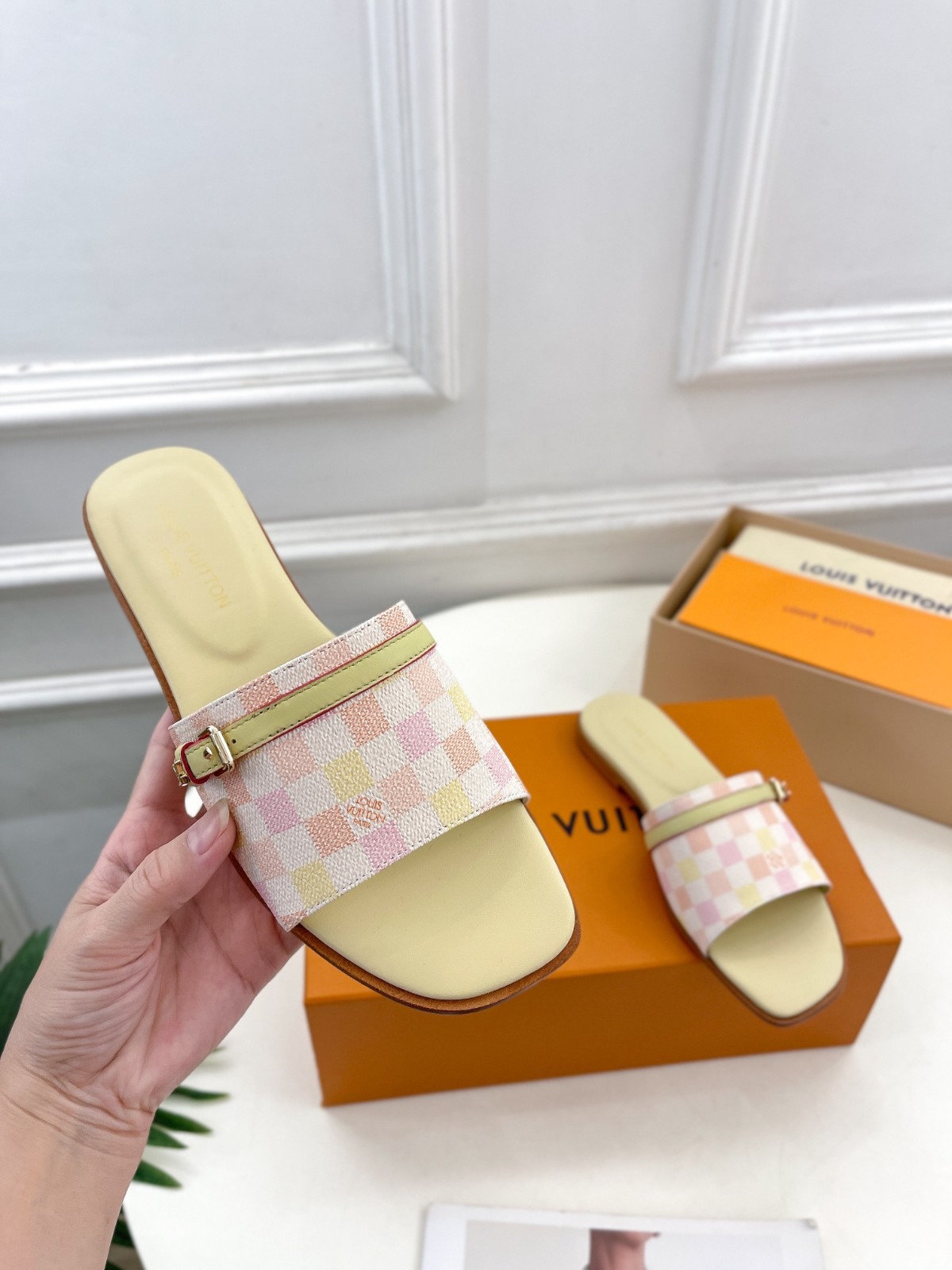 010 30123108 size 34-42
