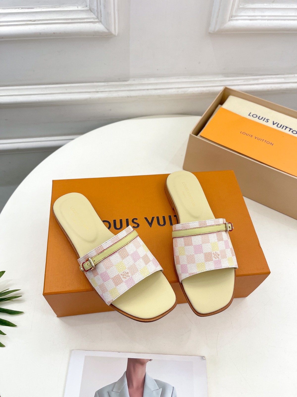 010 30123108 size 34-42
