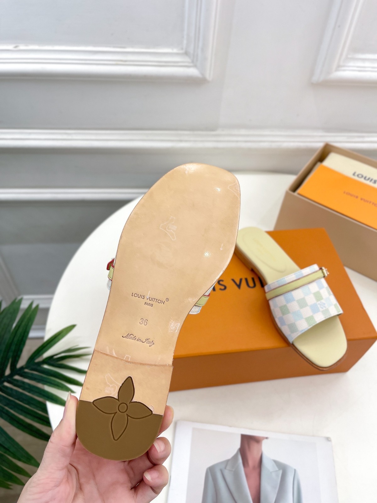 009 30123108 size 34-42