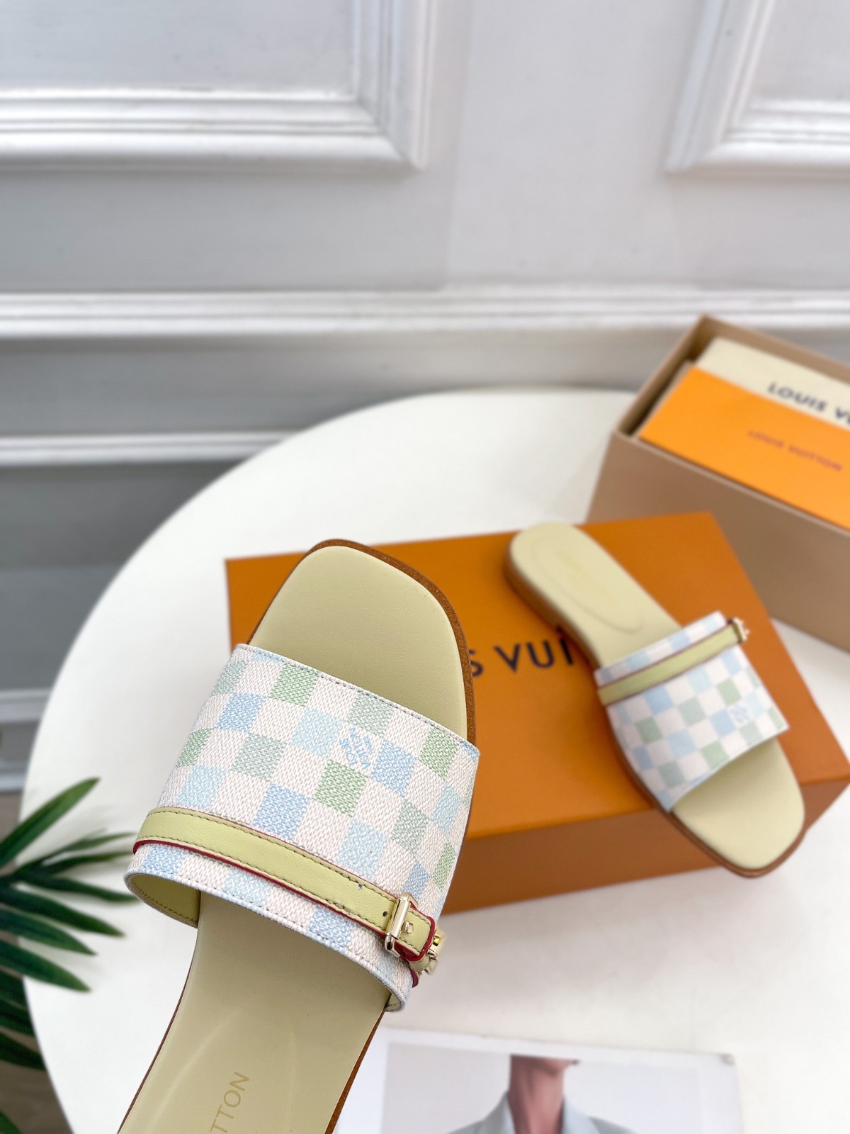 009 30123108 size 34-42