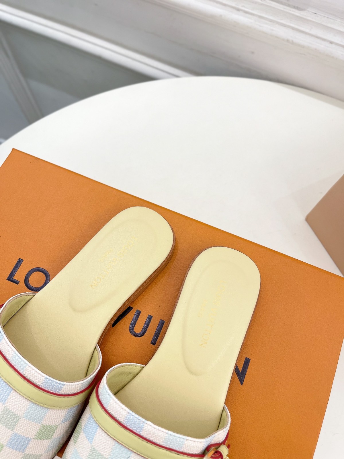 009 30123108 size 34-42