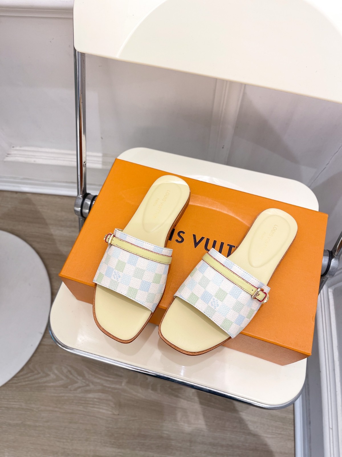 009 30123108 size 34-42