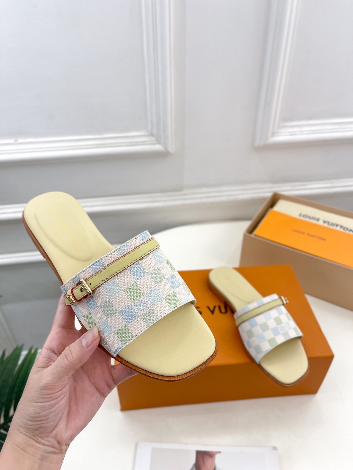 009 30123108 size 34-42