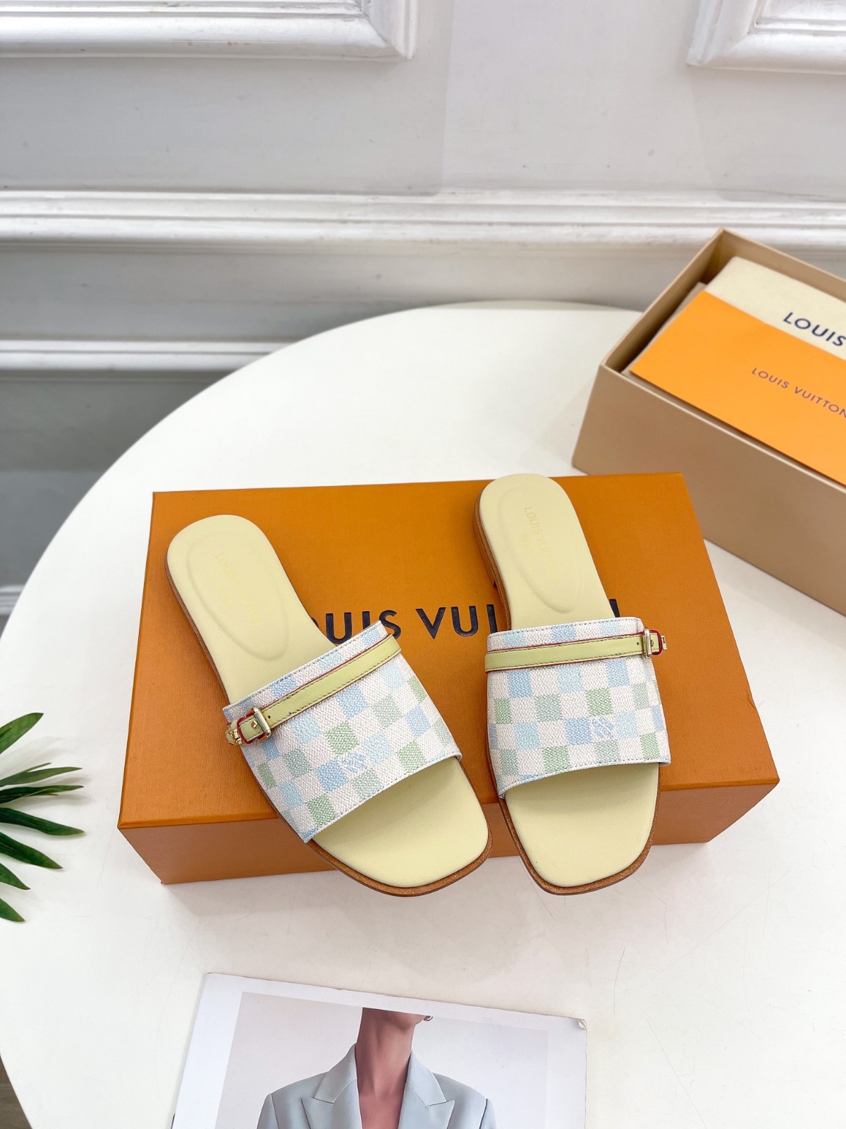009 30123108 size 34-42