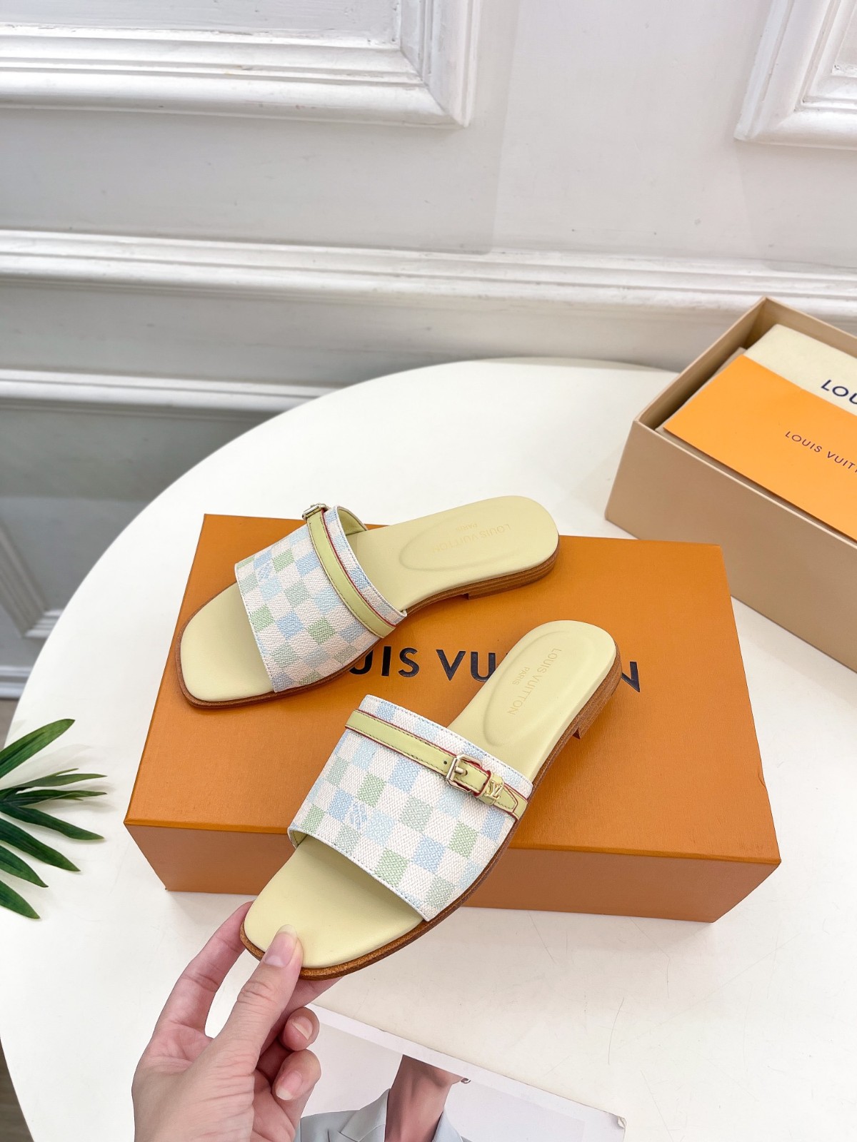 009 30123108 size 34-42