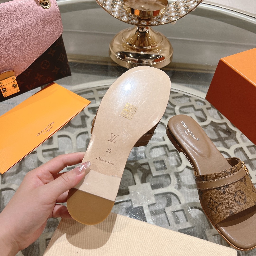 008 30123108 size 35-42