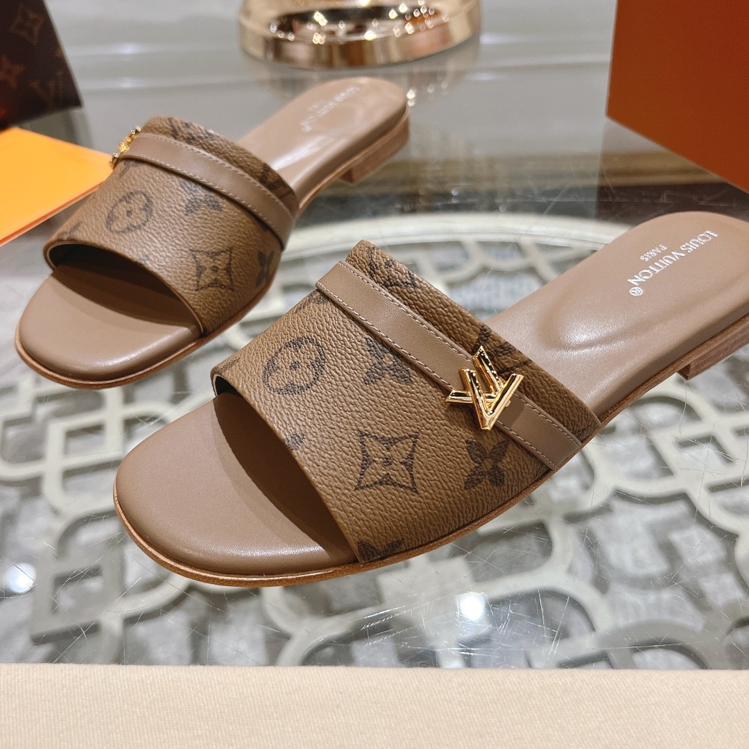 008 30123108 size 35-42