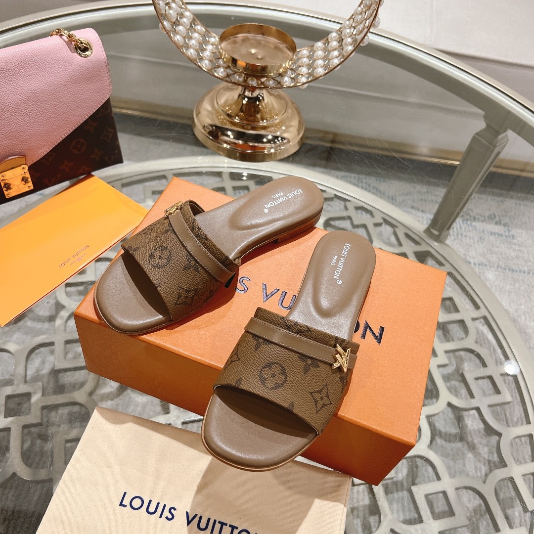 008 30123108 size 35-42