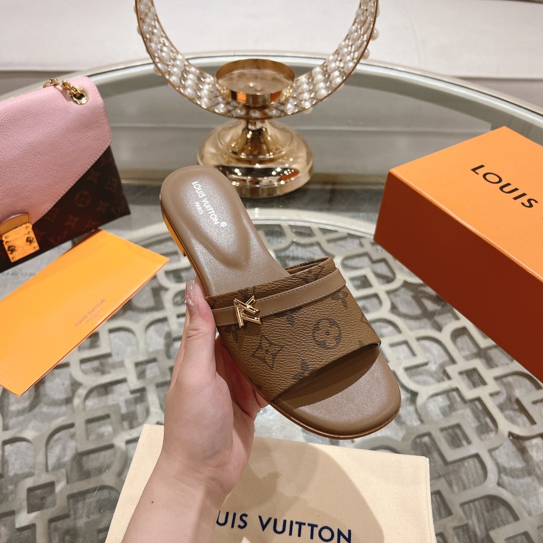 008 30123108 size 35-42