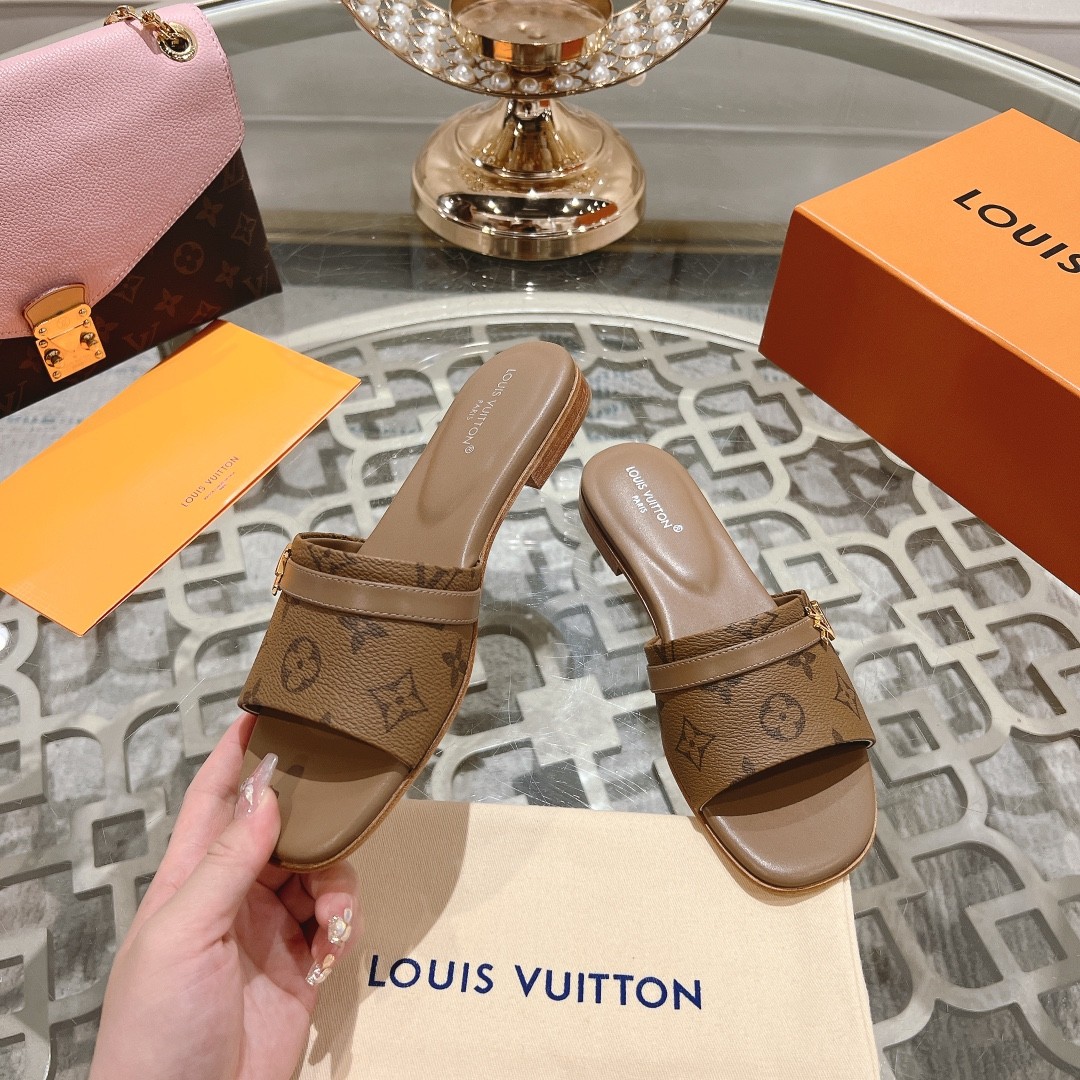 008 30123108 size 35-42
