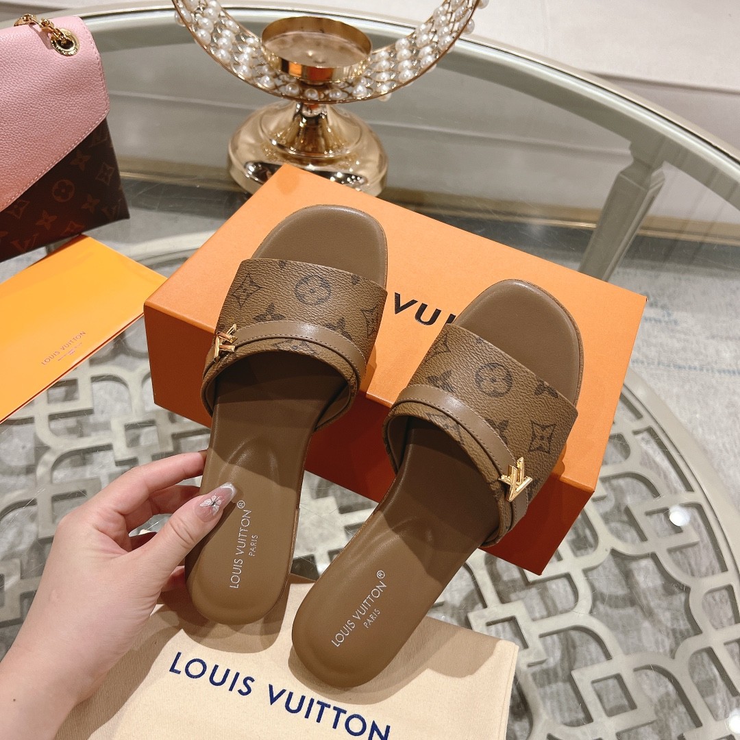 008 30123108 size 35-42