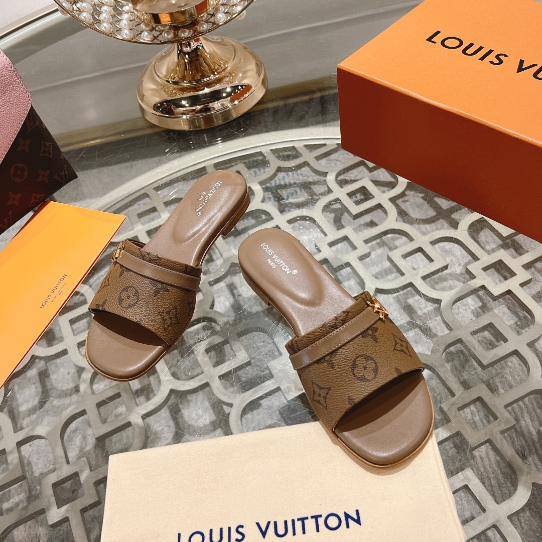 008 30123108 size 35-42