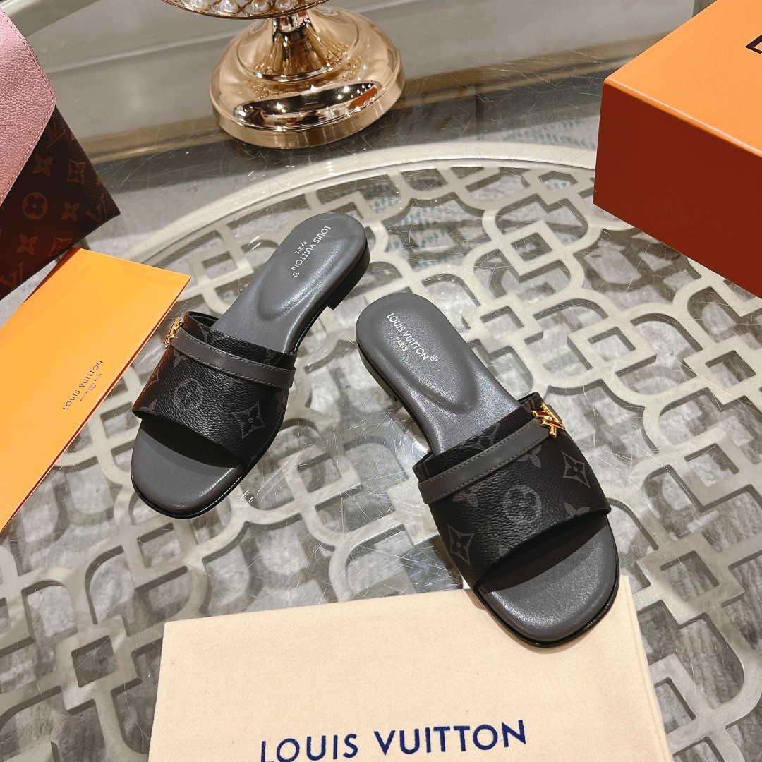 005 30123108 size 35-42