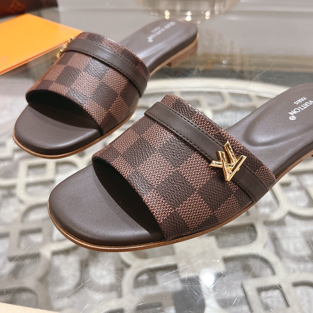 003 30123108 size 35-42