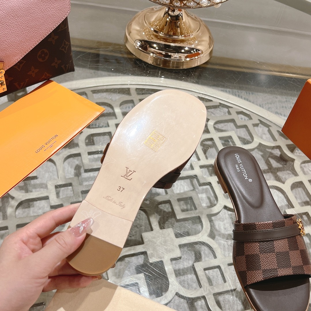 003 30123108 size 35-42