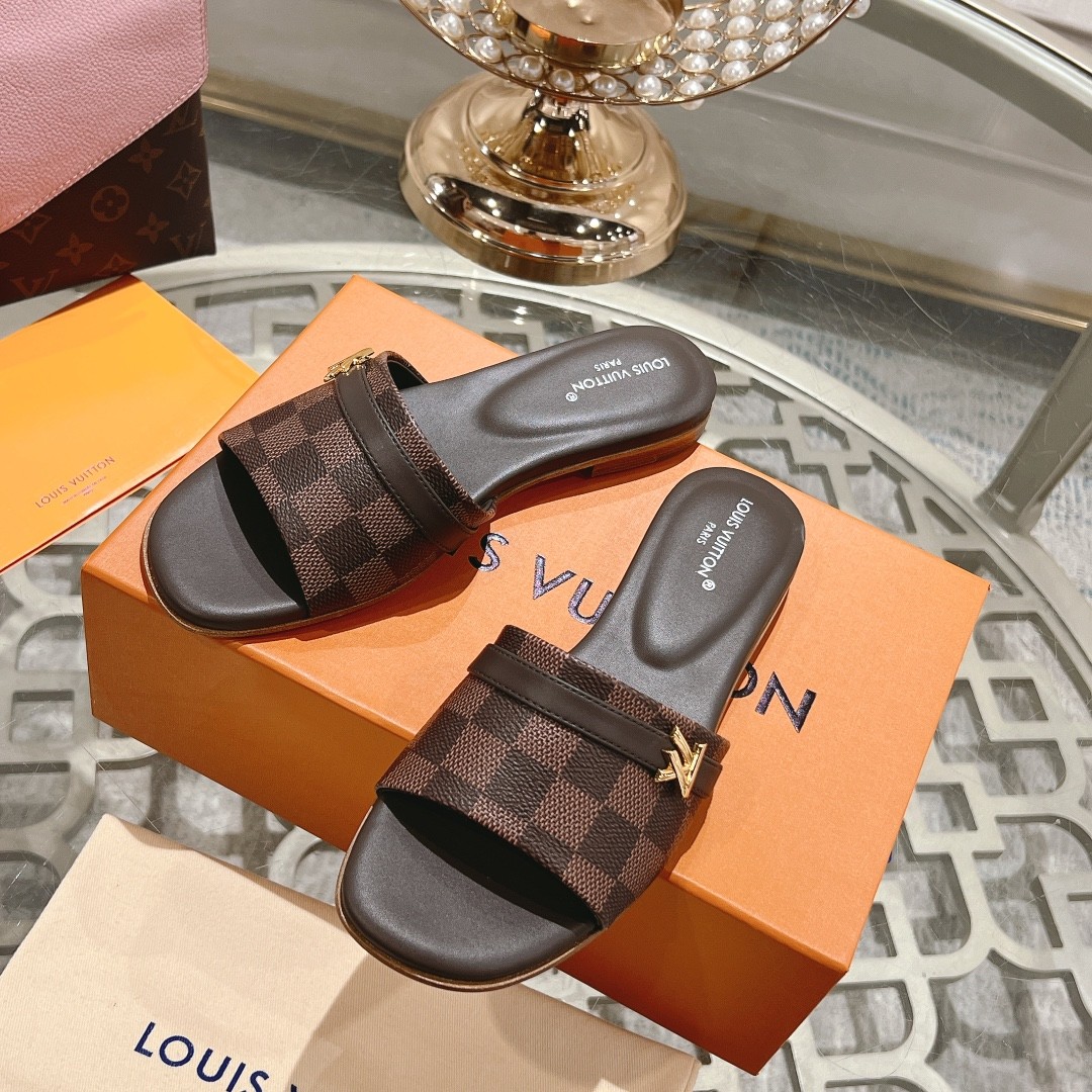 003 30123108 size 35-42