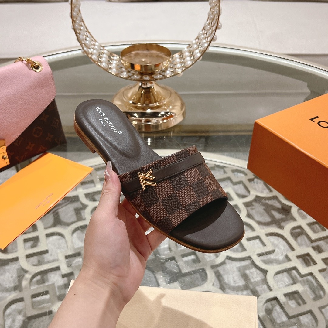 003 30123108 size 35-42