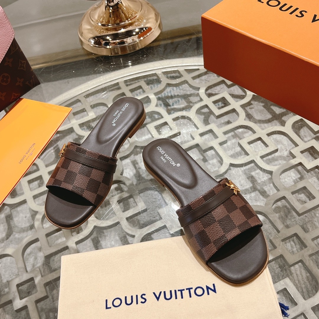 003 30123108 size 35-42
