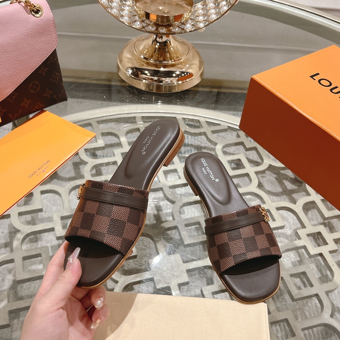 003 30123108 size 35-42