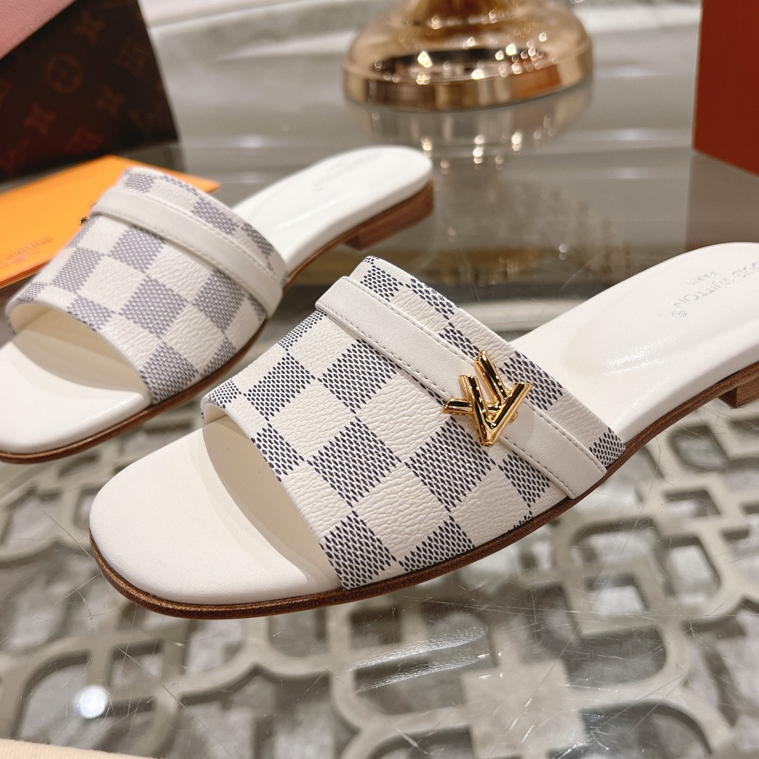 002 30123108 size 35-42