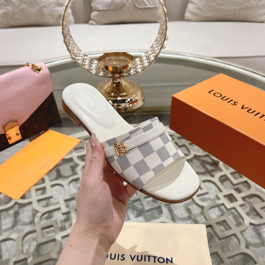 002 30123108 size 35-42