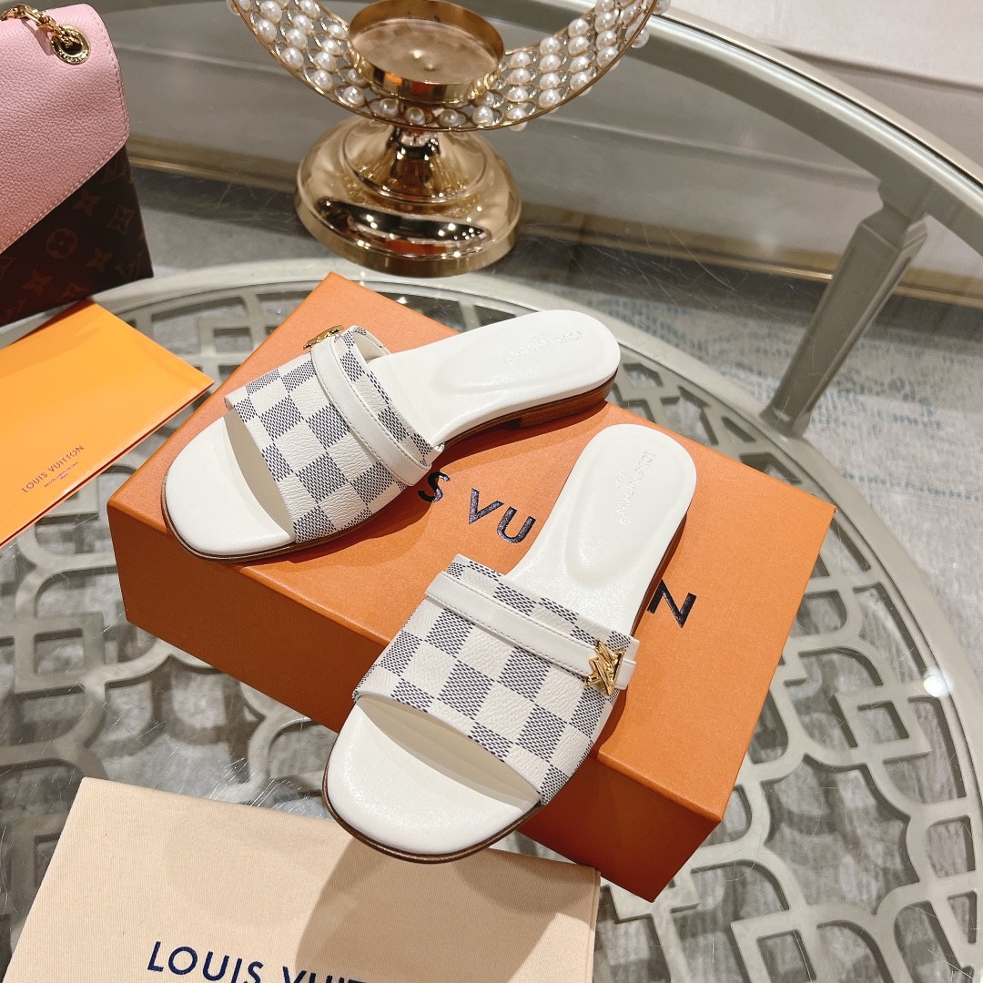002 30123108 size 35-42