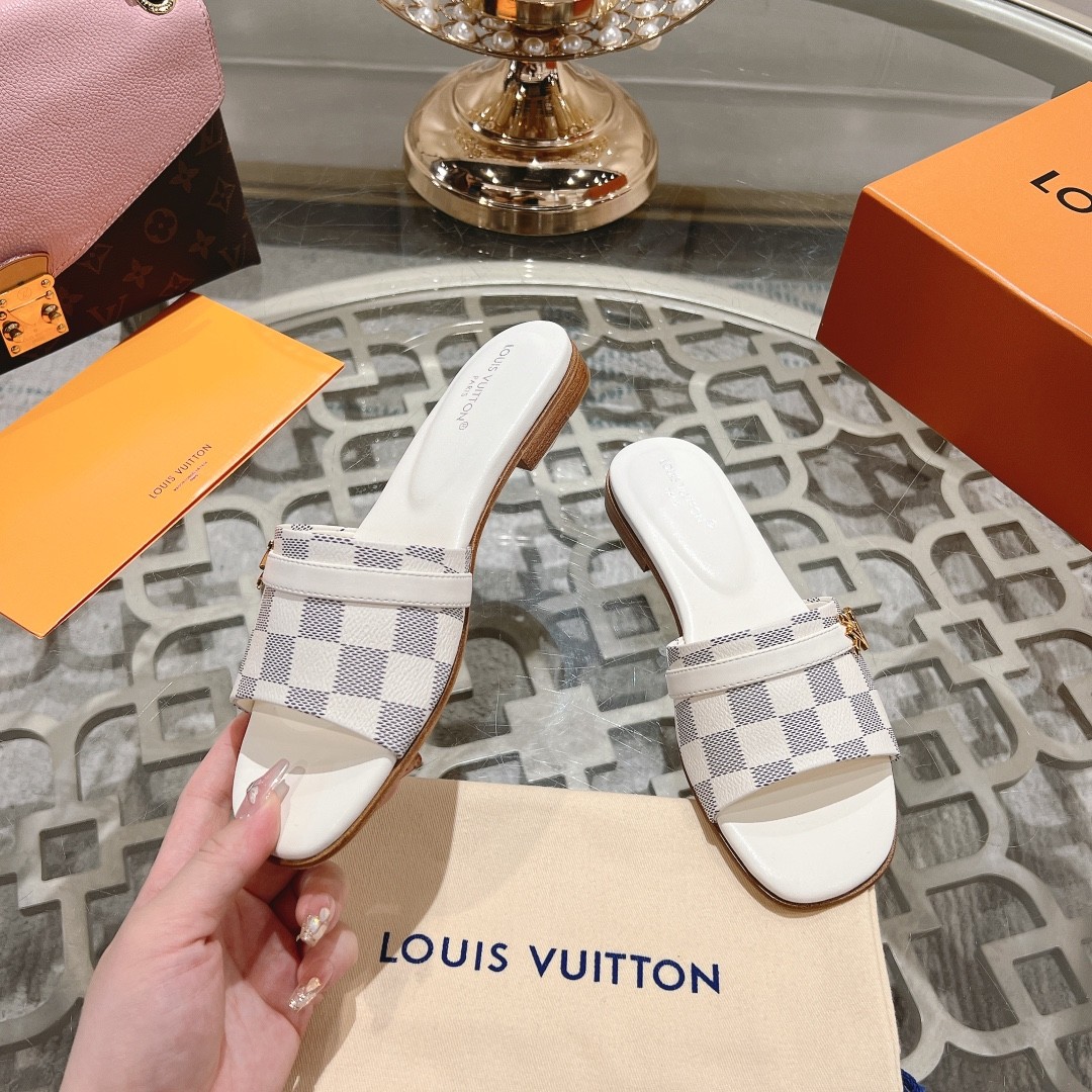 002 30123108 size 35-42