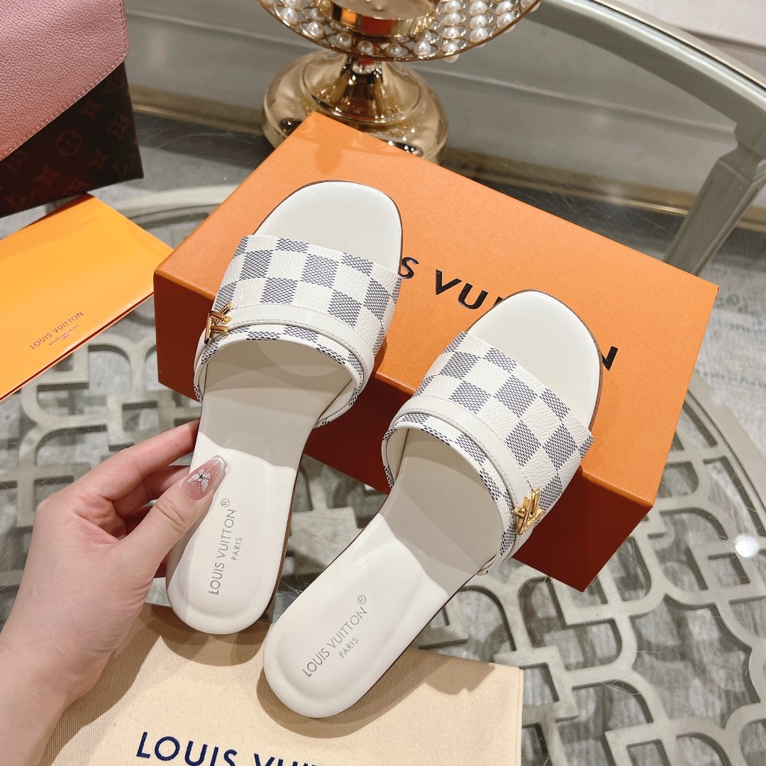 002 30123108 size 35-42