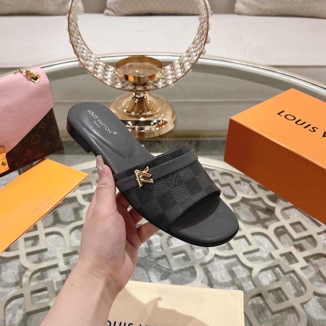 001 30123108 size 35-42